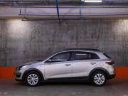 Kia Rio IV Уфа  - изображение 24