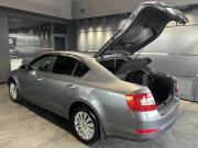 Skoda Octavia III (A7) Абакан  - изображение 58