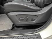 Nissan X-Trail III Рестайлинг Москва  - изображение 51