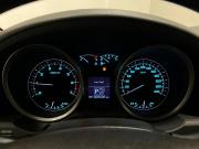 Toyota Land Cruiser 200 Series Кемерово  - изображение 31