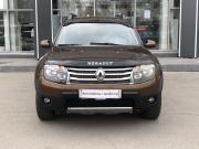 Renault Duster I Брянск  - изображение 17