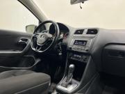 Volkswagen Polo V Рестайлинг Кемерово  - изображение 40
