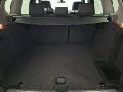 BMW X3 II (F25) Мурманск  - изображение 32