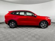 Haval Jolion I Уфа  - изображение 32