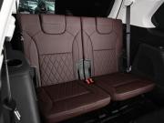 Haval H9 I Рестайлинг Ростов-на-Дону  - изображение 33