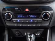 Hyundai Tucson III Рестайлинг Волгоград  - изображение 58