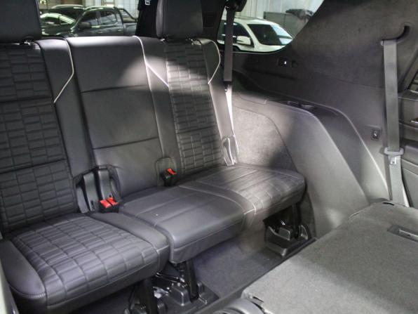 Cadillac Escalade V с пробегом 2021 года, цена 10 745 000 рублей, 58490 км, внедорожник, Автокод Объявления