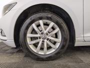 Volkswagen Passat B8 Москва  - изображение 48