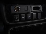 Mitsubishi Outlander III Рестайлинг 2 Краснодар  - изображение 35