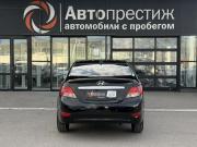 Hyundai Solaris I Волгоград  - изображение 24