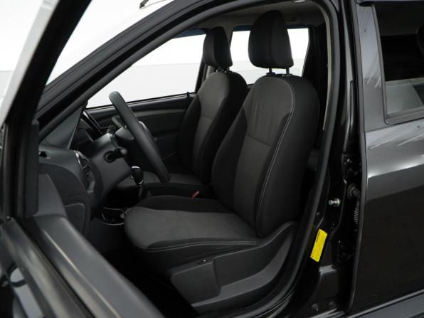 Renault Duster I Рестайлинг с пробегом 2017 года, цена 1 369 050 рублей, 137835 км, внедорожник, Автокод Объявления