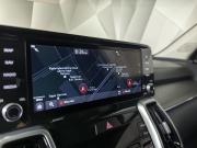 Kia Sorento IV Москва  - изображение 47