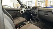 Lada (ВАЗ) Niva Legend Сыктывкар  - изображение 19