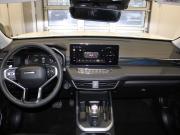 Haval Jolion I Рестайлинг 2 Москва  - изображение 20