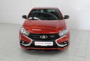 Lada (ВАЗ) Vesta I Астрахань  - изображение 23