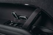 Land Rover Range Rover Sport III Москва  - изображение 69