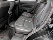 Mitsubishi Outlander III Рестайлинг Москва  - изображение 40