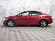 Chevrolet Cruze I Ульяновск  - изображение 21