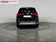 Mitsubishi Outlander III Рестайлинг 3 Белгород  - изображение 24