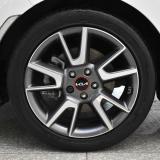 Kia Soul III Москва  - изображение 39