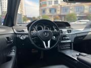 Mercedes-Benz E-Класс IV (W212 S212 C207) Рестайлинг Краснодар  - изображение 30