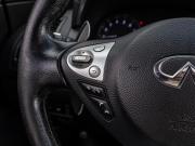 Infiniti QX70 Краснодар  - изображение 41