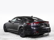Kia Stinger I Рестайлинг Москва  - изображение 32