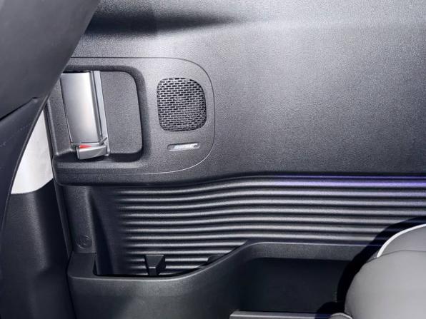 Новый Hyundai Staria I 2024 года, цена 9 490 000 рублей, минивэн, Автокод Объявления