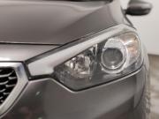 Kia Cerato III Москва  - изображение 48