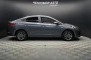 Hyundai Solaris II Рестайлинг Крым  - изображение 31