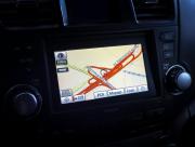 Toyota Highlander II (XU40) Рестайлинг Москва  - изображение 44