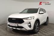 Haval F7 I Волгоград  - изображение 27