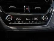Toyota Corolla XII (E210) Москва  - изображение 31