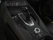 Haval F7x I Ставрополь  - изображение 40