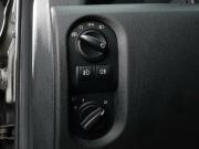 Lada (ВАЗ) Granta I Нижний Новгород  - изображение 45