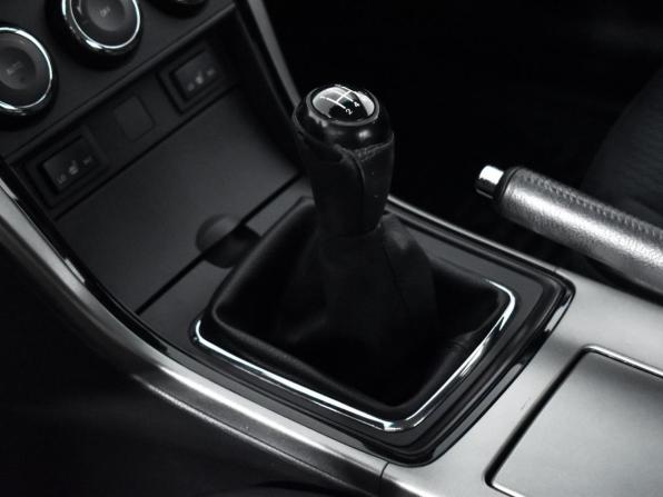 Mazda 6 II (GH) Рестайлинг с пробегом 2010 года, цена 520 000 рублей, 155261 км, седан, Автокод Объявления