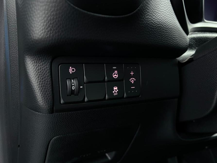 Kia Soul II Рестайлинг Ростов-на-Дону  - изображение 22