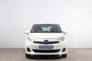 Toyota Ractis II Новосибирск  - изображение 20
