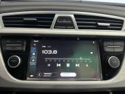 Geely Atlas I Красноярск  - изображение 45