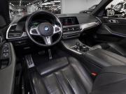 BMW X5 IV (G05/G18) Москва  - изображение 41