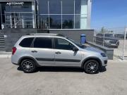 Lada (ВАЗ) Kalina II Саратов  - изображение 19