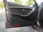 Hyundai i30 II Санкт-Петербург  - изображение 34