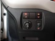 Citroen Berlingo II Рестайлинг Тула  - изображение 26