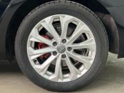Audi A4 V (B9) Москва  - изображение 31