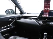 Toyota C-HR I Красноярск  - изображение 51