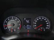 Hyundai Solaris II Рестайлинг Таганрог  - изображение 34