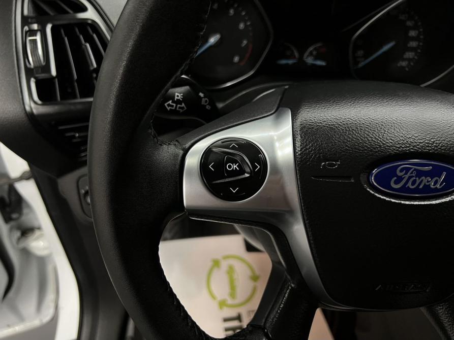 Ford Kuga II Тверь  - изображение 18