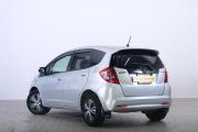 Honda Fit II Омск  - изображение 27