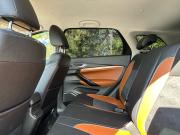 Lada (ВАЗ) Vesta I Рестайлинг (NG) Санкт-Петербург  - изображение 64