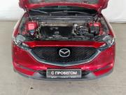 Mazda CX-5 II Москва  - изображение 31